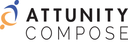 Attunity Compose Data Warehouse Automation