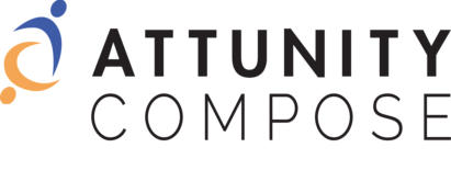 Attunity Compose Data Warehouse Automation