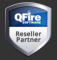 BIReady is a QFire data quality partner.