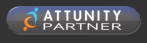 BIReady is a partner of Attunity - a vendor of data warehouse automation software