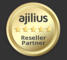 BIReady is a partner of Ajilius Data Warehouse Automation