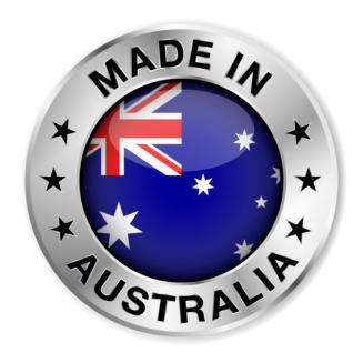 The best Data Warehouse Automation tools are made in Australia.