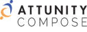 Attunity Compose Logo
