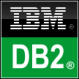 BIReady for IBM DB2