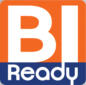 BIReady logo